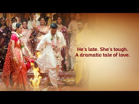 Is Ram Charan truly Taiyaar for Sobhita? | Manyavar