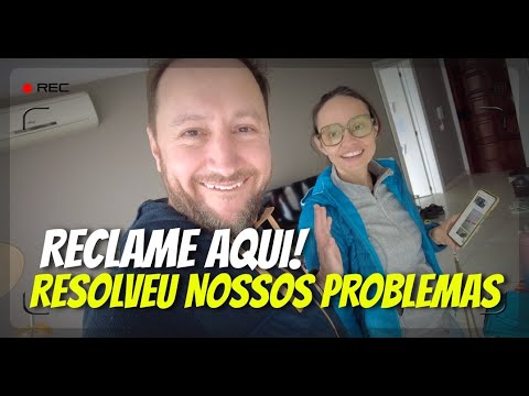 TEMOS a MELHOR DICA PARA os PROBLEMAS de CASAIS #1134