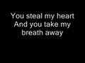 Everything-Lifehouse(with lyrics)