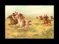 Impact of Western Expansion