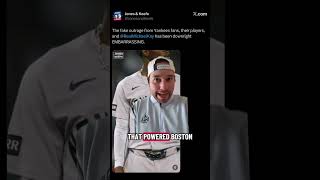 Do Boston Sports Radio Hosts Even Listen to Themselves?