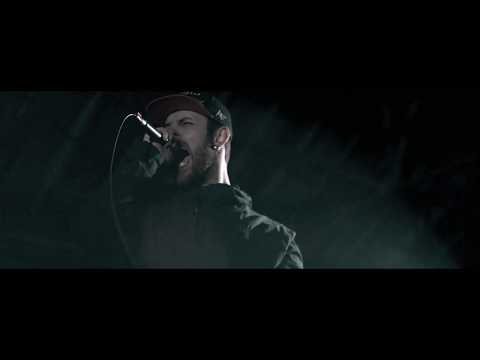 BLACK BLOOD - Ascension (Official Music Video)