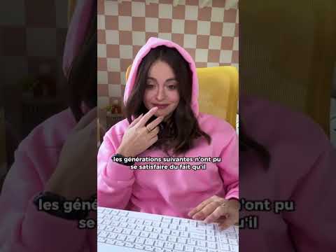 c'est qui Sylvestre ? #franceculture #langue #culture #languefrançaise #french #mot