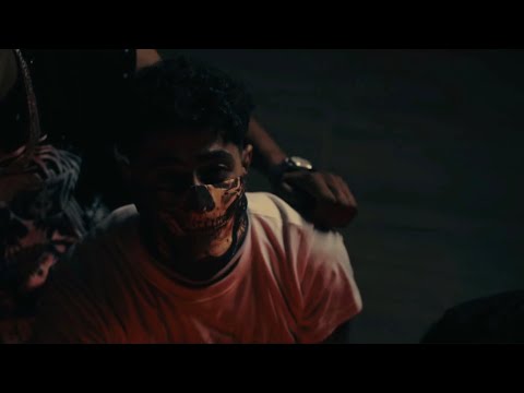 Colomby (official music video  - Sauvage  كولومبي - سوفاج 