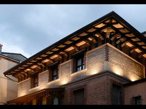 Casa Indipendente in vendita di 410 mq a €1.700.000 (rif. 49/2026)