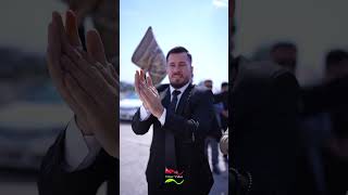 ١٧ حزيران، ٢٠٢٦