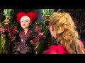 Trailer 8 do filme Alice In Wonderland: Through the Looking Glass