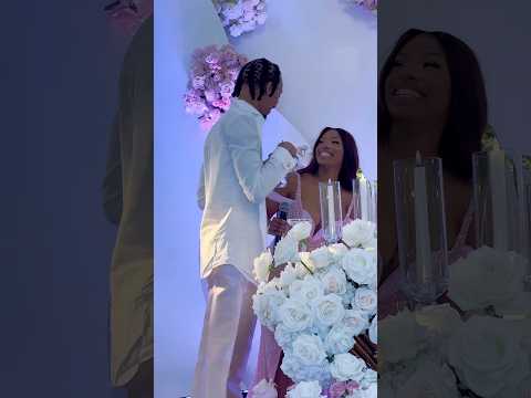 Prank or Naw #stunna4leo