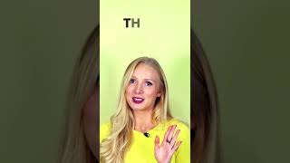 Here are some better ways to say "I think"!