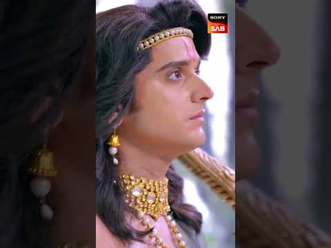 Baadh Ki Badhti Samasya Ka Samadhan Kaise Karenge Ram? | Shrimad Ramayan | #ramayan #ram #sita #sab