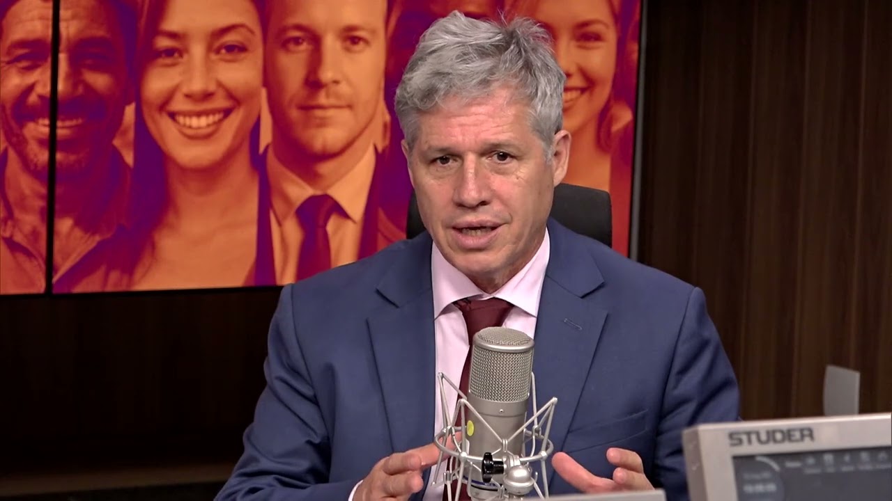 PAULO TEIXEIRA MINISTRO DO DESENVOLVIMENTO AGRÁRIO E AGRICULTURA FAMILIAR