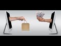 Marketing Digital e Comportamento do Consumidor