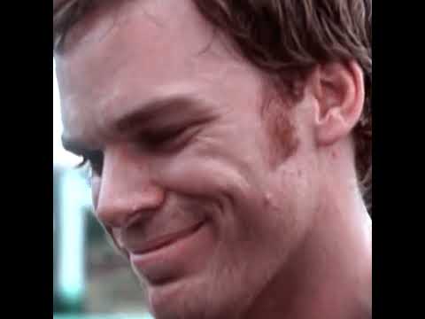 Dexter Morgan | Charming Passanger | Edit | 4K