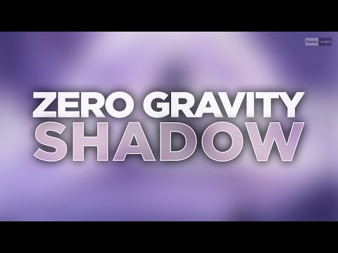 Zero Gravity - Shadow (Official Audio Video) #progressivehouse