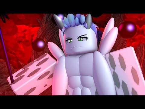 Roblox Ultimate Naruto Tycoon Codes 07 2021 - roblox naruto tycoon wiki