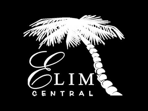 Estudio Ministerial - Pastor Héctor Nufio - Jueves 05-03-2026