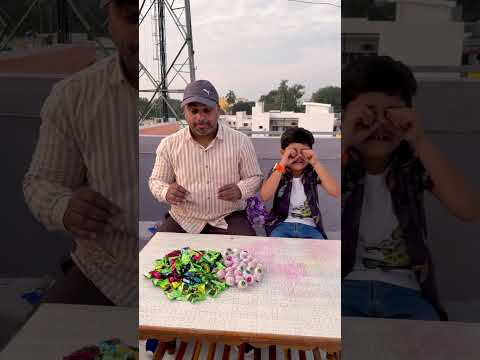 Anaya aur Didi Ne Rula Diya🥹🥹#virelshorts #shortsfeed