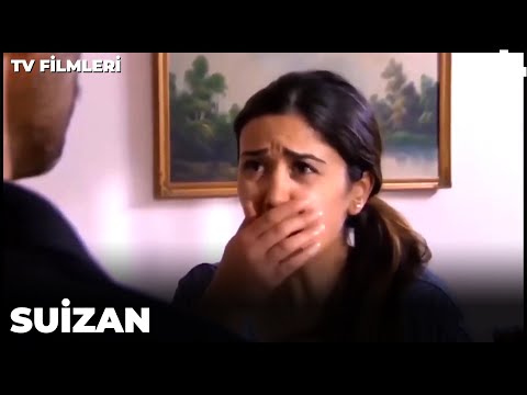 Suizan - Kanal 7 TV Filmi