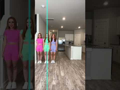 Wait for it… 😱🤣 #shorts