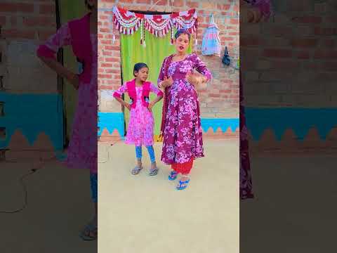 nainon Se jab lad Gaye Naina Kanhaiya Badi katil najar tumhari short video #naamkarann #kunwar