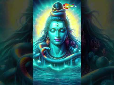 SHANKAR MAHADEVAN'S महा मृत्युंजय मंत्र । Hi-Fi VERSION | Maha Mrityunjay Mantra #sawan #bhaktigaane