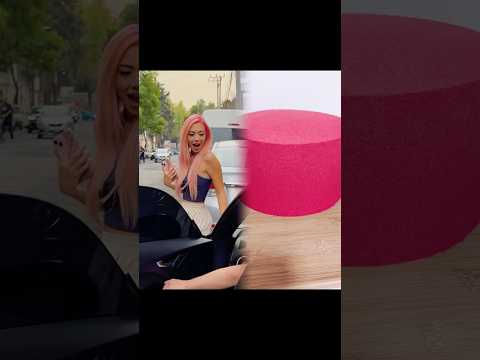 POV: Te discriminan por tu apariencia🤢🥺👎🏼