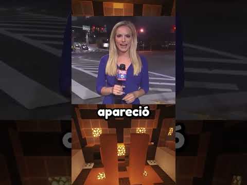 Momentos más vergonzosos de la television 😮