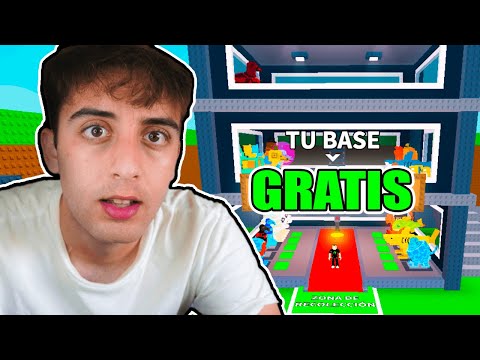 REGALO LO QUE TENGOOOOOOOOOOOOOOOOOOOO