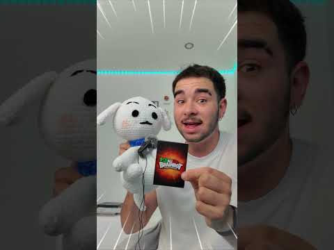 Adivina la carta de Matteeeeoooo liberta especial