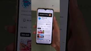 Hãy Đăng Ký Kênh Ngay | #smartphone #mrbeastgiveaways #mrbeastchallenges #mrbeast #youtubeshorts