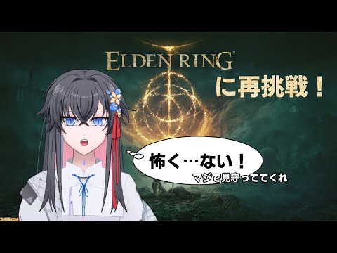 thumbnail_f2B3zAgFso0