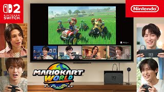 動画サムネイル