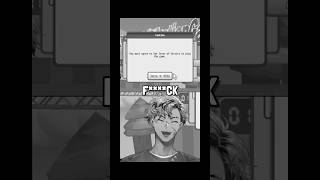 THIS is why I don’t play rage games