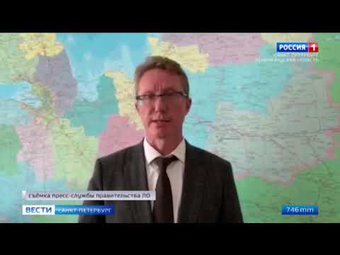 В Новосергиевке заболевших коронавирусом в хостеле для мигрантов перевели в палаточный госпиталь