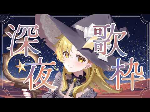 thumbnail_f2C4uF01ScU