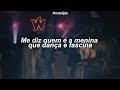 Análise de Temas e Emoções na Música