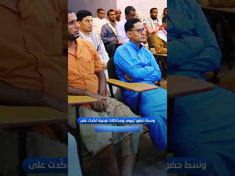 قناة سهيل الفضائية