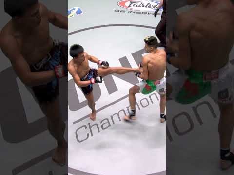 From The Archives 🎞️ Smooth moves 🕺😎