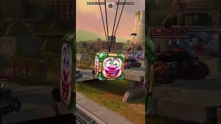 Танки Онлайн СУПЕРГОЛДЫ на 1 АПРЕЛЯ в 2026 ГОДУ! #танкионлайн