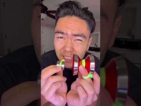 “Go godMETA with ur smallest yoyo”