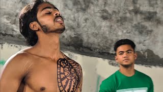 John Cena vs The Rock WrestleMania 28 Coming Soon 🔜 