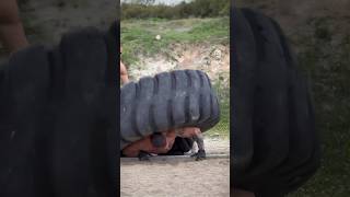 Dimitris_Almanidis Fails & achievements in street workout