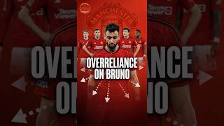 speed of thought  the missing link footy with an edge