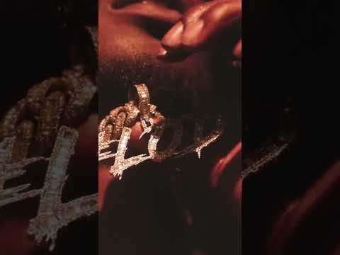 Desiigner - Jaguar  #desiigner #rap #hiphop