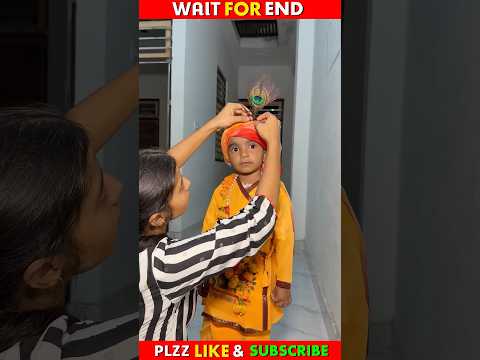 Survival Skills:😱👻SIMPLE and USEFUL#bushcraft#camping#outdoors #funny #facts #shortvideo