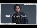 Download Lagu Bona - Ku Berikan Bahuku (Official Music Video) Mp3
