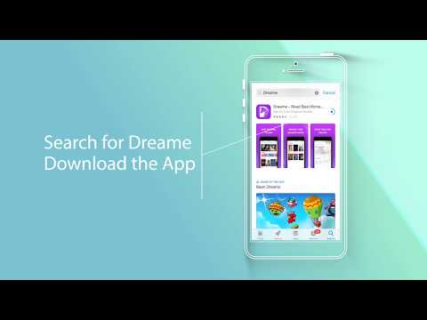 Redemption Code Dreame App 05 2021 Redemption Code Dreame App 05 2021