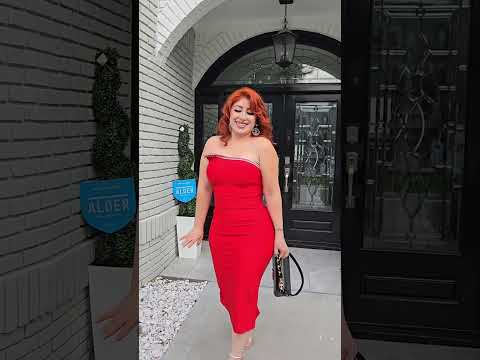 Marleny1