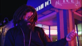 MURS ft. Rexx Life Raj - Shakespeare On The Low