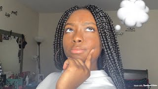 | My First Q&A of 2020 | 🥳🔥